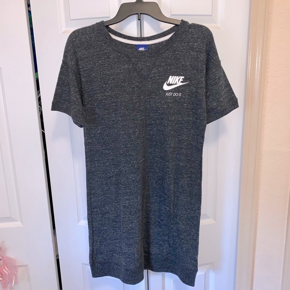 Nike Dresses & Skirts - Nike Gym Dress